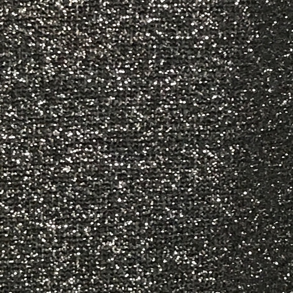 J. McLaughlin Pullover Long Sleeve Blouse C8 - Picture 4 of 6